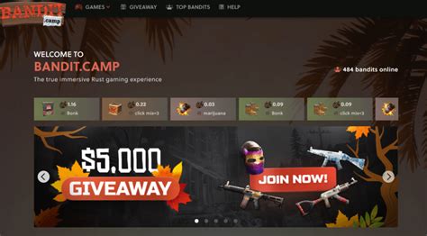 rust gambling websites|free rust skins.